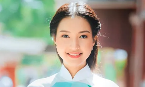 10 điều đàn ông yêu thích ở phụ nữ còn hơn cả ngoại hình