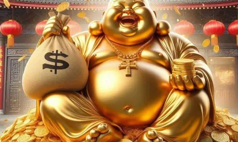 5 tháng sinh âm lịch của người giàu muộn: Hậu vận đủ đầy, tiền tài sung túc