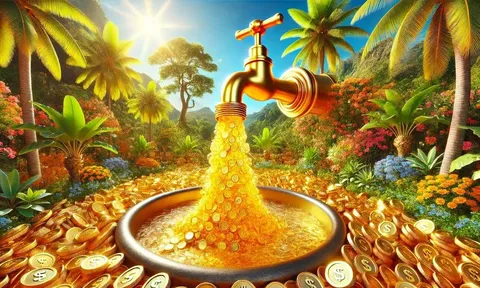 Số cuối ngày sinh Âm lịch của người dễ phát tài, càng già càng giàu sụ