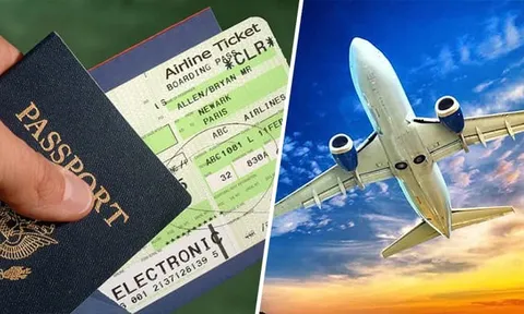 7 loại hình ảnh tuyệt đối không nên lưu trong điện thoại