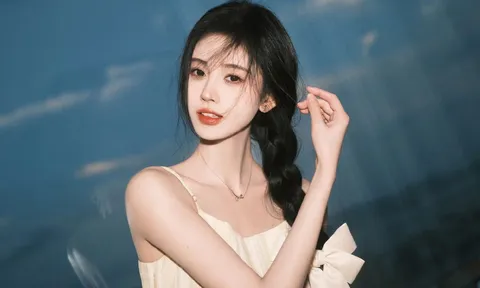 Đàn ông ở độ tuổi nào không còn cần phụ nữ nữa? Đáp án khiến bạn bất ngờ