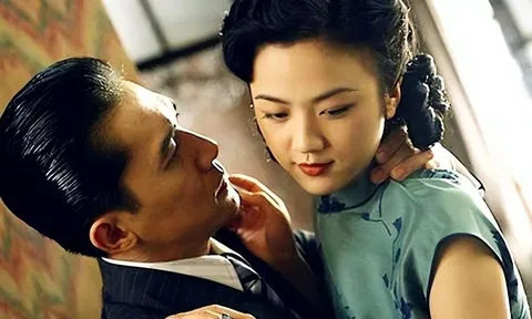 Người xưa nói: "Canh ba chớ tham dục", nửa vế sau rất quan trọng mà ít người làm được