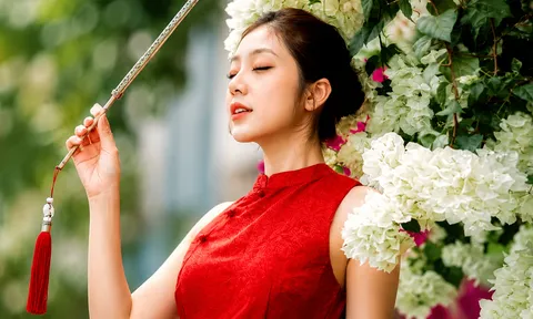 Ở độ tuổi nào đàn ông sẽ hoàn toàn mất hứng thú với phụ nữ? Câu trả lời thực tế đến bất ngờ