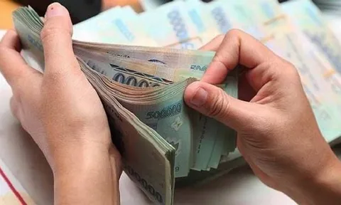 Kể từ 1/7/2026: Bí thư chi bộ, Trưởng thôn nhận mức phụ cấp mới là bao nhiêu?