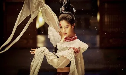 Người xưa nói: "Nam không lấy Tứ Bạch, nữ đừng lấy Tam Hoa", có nghĩa là gì?