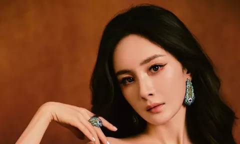 Phụ nữ ngày càng quyến rũ thường có 3 đặc điểm, bạn có bao nhiêu?