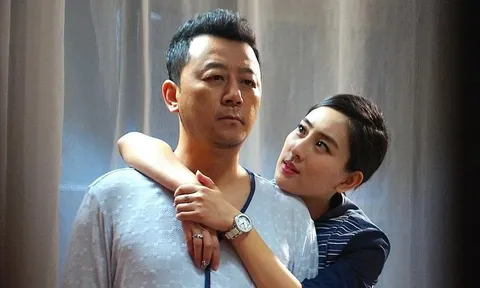 Người xưa nói: "Đàn ông thương vợ hai, đàn bà nể chồng cũ", vì sao lại thế?