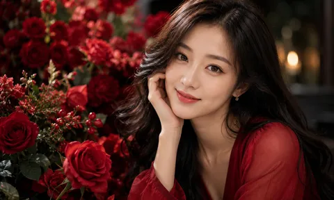 Trong mắt phụ nữ, đàn ông bao nhiêu tuổi được coi là già? Câu trả lời khiến bạn ngạc nhiên