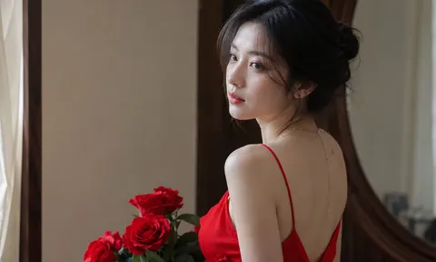 Tại sao sau khi ly hôn, đàn ông thường "tái hôn" nhanh hơn phụ nữ: 3 lý do không thể chối cãi
