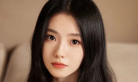 Tại sao nhiều phụ nữ không xinh đẹp, không có "body" quyến rũ vẫn thu hút đàn ông?