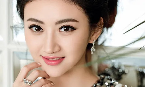 Người xưa nói: "Đàn ông vô dục như sắt, đàn bà vô dục như gai", có nghĩa là gì?