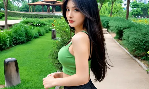 Muốn tán tỉnh phụ nữ trung niên, tiền bạc và khéo mồm không quan trọng: Phải làm được 3 việc này!