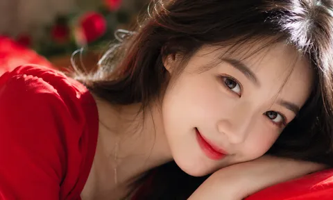Ngoài chuyện chăn gối, phụ nữ thường xuyên nói 3 câu này dễ được đàn ông say mê ưu ái