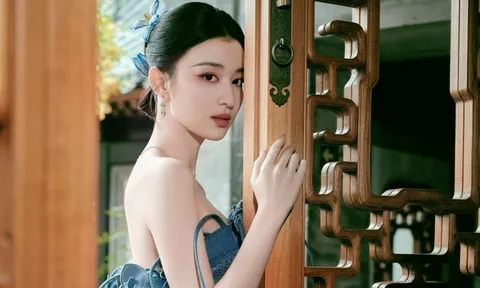 Phụ nữ sau 50 nên thường xuyên ăn 3 món giúp bổ sung nội tiết tố, đen tóc, trẻ dai
