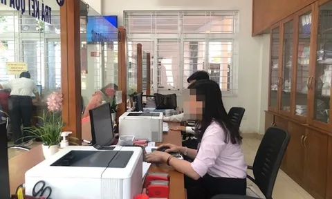 Chính thức: Từ 01/8/2026 Toàn bộ CBCCVC nhận thêm tới 1.500.000 đồng/người/tháng theo Nghị quyết 19 2026