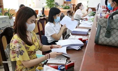 Từ 01/7/2026, viên chức đã ký hợp đồng xác định thời hạn 2 lần sẽ được ký hợp đồng không xác định thời hạn?