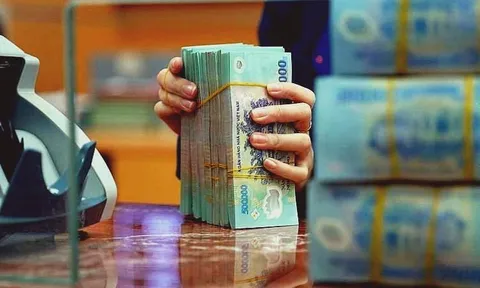 Chính thức: Giáo viên, nhân viên mầm non công lập được hỗ trợ gần 1.000.000 đồng/tháng?
