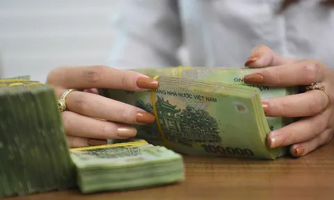 Chính thức năm học 2026 - 2027: Khen thưởng 600.000 đồng cho học sinh giỏi và 800.000 đồng cho mỗi học sinh xuất sắc theo Nghị quyết 41