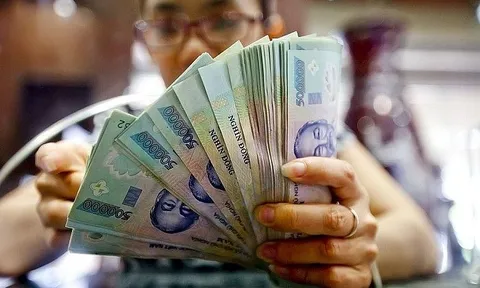 Đã chốt: Hỗ trợ 2.500.000 đồng/tháng cho CBCCVC đến 1/8/2027 theo Nghị quyết 28 nếu làm việc ở vị trí này