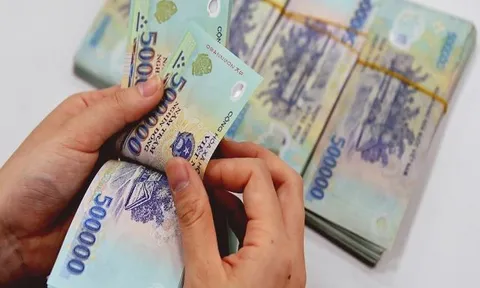 Đã chốt: Chính thức trợ cấp sinh hoạt phí hàng tháng gần 9.000.000 đồng cho học viên cao học theo Nghị định 176