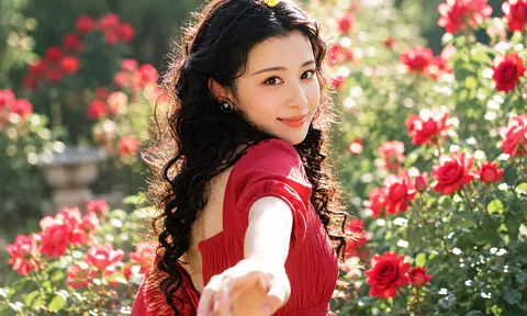 Ở độ tuổi nào thì đàn ông sẽ hoàn toàn mất hứng thú với phụ nữ? Câu trả lời thật bất ngờ!
