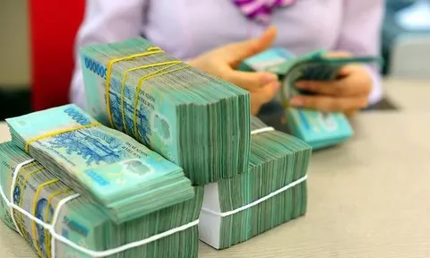 Đóng BHXH gần 15 năm, thiếu đúng 6 tháng là đến tuổi nghỉ hưu: NLĐ có được đóng bù để hưởng lương hưu sớm?
