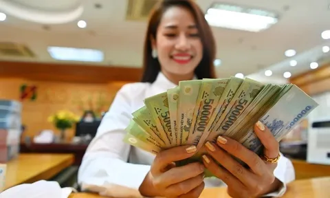 Từ 1/8/2026: Xếp lương đối với người được tuyển dụng, tiếp nhận vào làm công chức như thế nào theo Nghị định 300/2026/NĐ-CP?
