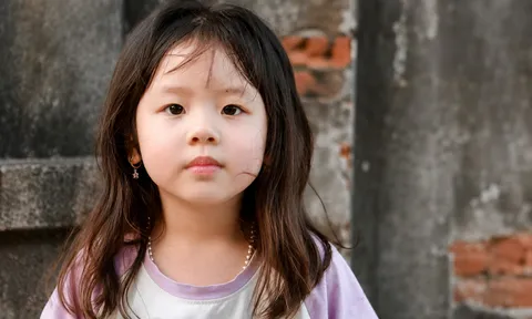 3 việc cha mẹ càng "tàn nhẫn", con cái càng thành công