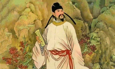 Sống ở đời dù tài giỏi đến mấy cũng đừng đối đầu với 4 người này, đó mới là khôn ngoan