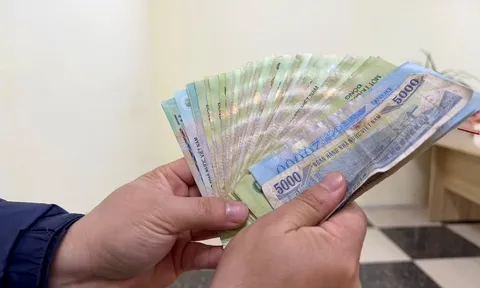 Mức lương hưu của lao động nữ khi đóng BHXH 20 năm và 30 năm chênh nhau thế nào?
