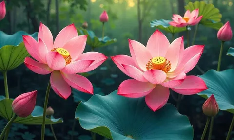 Khi cuộc đời bỗng nhiên không suôn sẻ cứ nhớ 3 chữ này, vận may không mời mà đến