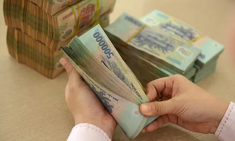 Từ 2026: Mỗi trẻ em dưới 16 tuổi được hưởng 750.000 đồng/tháng tiền trợ giúp xã hội từ NSNN theo Nghị quyết 22, cụ thể ra sao?
