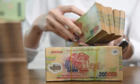Đã chốt: Tặng tiền 5.500.000 đồng/người dịp lễ Quốc khánh 02/9/2026 theo Nghị quyết 07 cho người dân, 5 nhóm đối tượng nào được nhận?