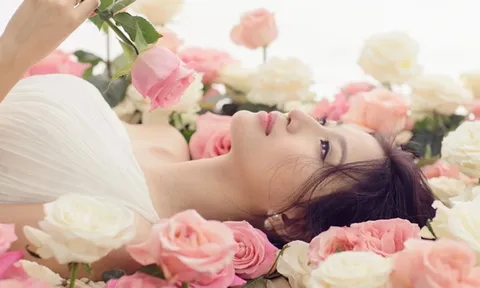 Vợ sẽ 'sướng rơn' khi chồng chăm làm điều này mỗi ngày