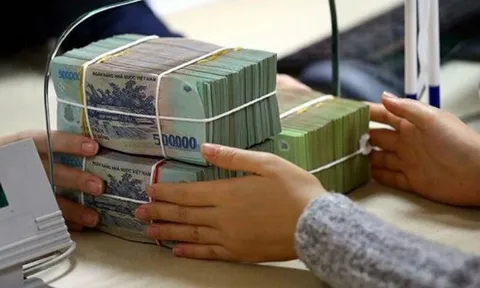 Tin cực vui: Tết Trung thu 2026, trẻ em được tặng 1.000.000 đồng từ NSNN theo Nghị quyết 16