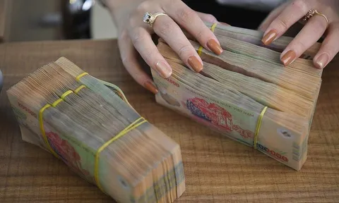 Mức phụ cấp lực lượng an ninh cơ sở tại Thanh Hóa năm 2026 là bao nhiêu?