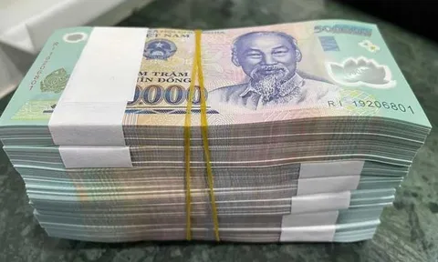 Bảng phụ cấp mới từ 18/8/2026 cho Trưởng thôn, Bí Thư, Trưởng Ban công tác mặt trận theo Nghị quyết 33, cụ thể là bao nhiêu?