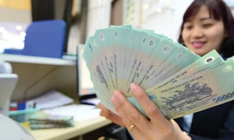 Mức hỗ trợ mới từ 18/8/2026 cho Phó trưởng thôn, Bí thư chi đoàn, Chi hội trưởng Phụ nữ, Nông dân, Cựu chiến binh theo Nghị quyết 33 là bao nhiêu?