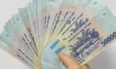 Từ 10/9/2026: Lao động Việt Nam ở nước ngoài có thể bị phạt tới 100 triệu đồng nếu làm một việc