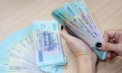 Đã Chốt: Đối tượng được nhận từ 2.200.000 - 2.800.000 đồng/tháng theo Nghị quyết số 13/2026/NQ-HĐND, cụ thể ai được hưởng?