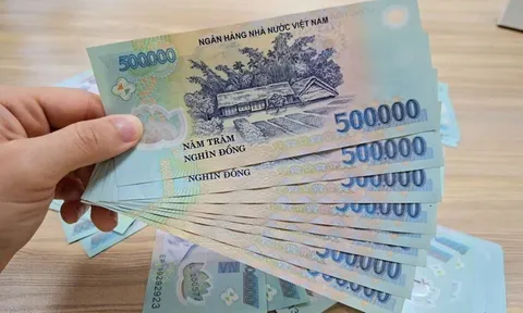 Người lao động rút BHXH một lần rồi có được đóng lại để hưởng lương hưu?