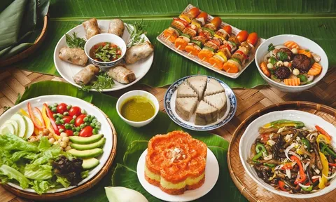 3 ngày cực tốt cúng Rằm tháng 7 âm lịch 2026