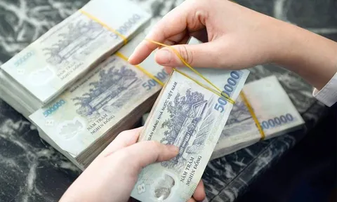 Đã chốt: Tặng quà 10.000.000 đồng bằng tiền cho Ban Quản trang Nghĩa trang liệt sĩ theo Nghị quyết 47, cụ thể ra sao?