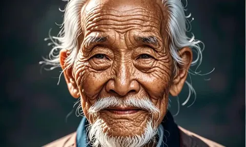 Trên đời có 3 thứ tuyệt đối không nên đùa giỡn, đặc biệt là điều số 2