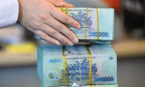 Mỗi hộ gia đình được nhận 3.000.000 đồng tiền mặt và hiện vật trị giá 500.000 đồng dịp Tết Nguyên đán 2027 theo Nghị định 335: Ai đủ điều kiện nhận?