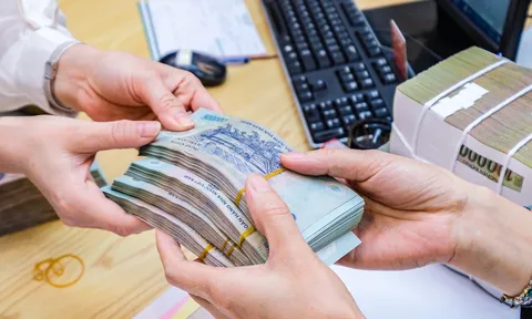Ai thuộc diện hưởng chính sách trợ giúp xã hội theo Nghị định 335?