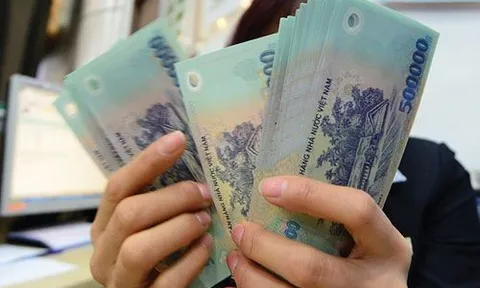 Từ 5/10/2026: Mỗi người cao tuổi đáp ứng điều kiện này được nhận trợ cấp 1.620.000 đồng/tháng, ai được hưởng?