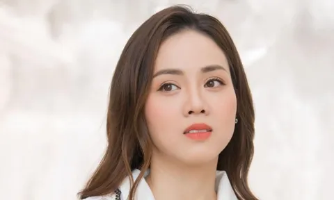 Vợ NSND Công Lý thông báo tin buồn