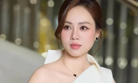 Vợ kém 15 tuổi của NSND Công Lý: "Tôi sống sao nổi"