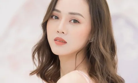 Vợ trẻ của NSND Công Lý nhắc chuyện 'ly hôn'